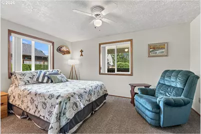 531 Ash St, Dayton, OR 97114 - Photo 16