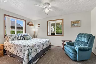 531 Ash St, Dayton, OR 97114 - Photo 16