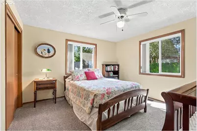 531 Ash St, Dayton, OR 97114 - Photo 18