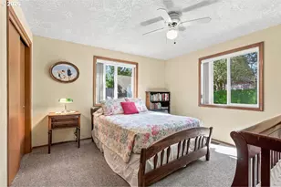 531 Ash St, Dayton, OR 97114 - Photo 18