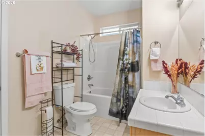 2737 Arroyo Ridge Dr NW, Salem, OR 97304 - Photo 24
