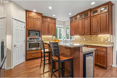 2737 Arroyo Ridge Dr NW, Salem, OR 97304 - Photo 8
