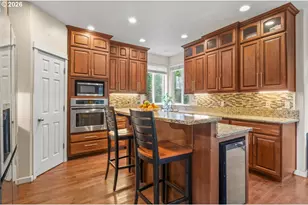 2737 Arroyo Ridge Dr NW, Salem, OR 97304 - Photo 8