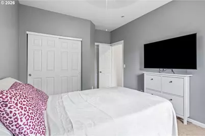 2737 Arroyo Ridge Dr NW, Salem, OR 97304 - Photo 22