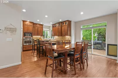 2737 Arroyo Ridge Dr NW, Salem, OR 97304 - Photo 14