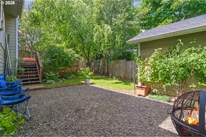 2737 Arroyo Ridge Dr NW, Salem, OR 97304 - Photo 46