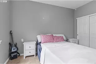 2737 Arroyo Ridge Dr NW, Salem, OR 97304 - Photo 22