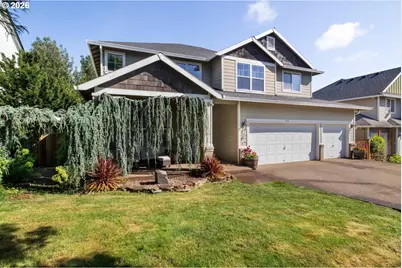 2737 Arroyo Ridge Dr NW, Salem, OR 97304 - Photo 2