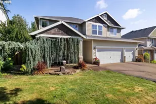 2737 Arroyo Ridge Dr NW, Salem, OR 97304 - Photo 2