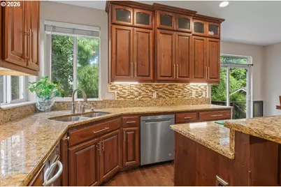 2737 Arroyo Ridge Dr NW, Salem, OR 97304 - Photo 12