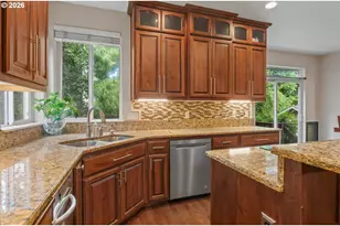 2737 Arroyo Ridge Dr NW, Salem, OR 97304 - Photo 12