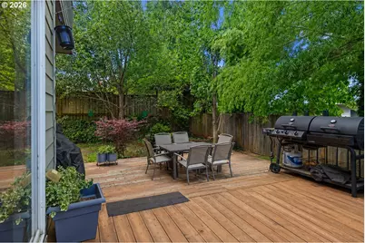 2737 Arroyo Ridge Dr NW, Salem, OR 97304 - Photo 44