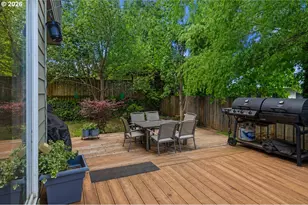 2737 Arroyo Ridge Dr NW, Salem, OR 97304 - Photo 44