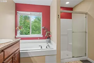 2737 Arroyo Ridge Dr NW, Salem, OR 97304 - Photo 40