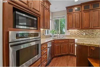 2737 Arroyo Ridge Dr NW, Salem, OR 97304 - Photo 12