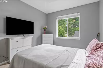 2737 Arroyo Ridge Dr NW, Salem, OR 97304 - Photo 20