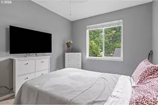 2737 Arroyo Ridge Dr NW, Salem, OR 97304 - Photo 20