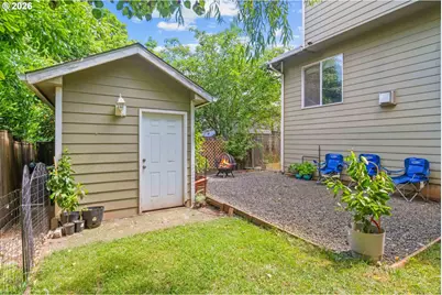2737 Arroyo Ridge Dr NW, Salem, OR 97304 - Photo 42