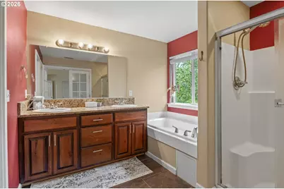 2737 Arroyo Ridge Dr NW, Salem, OR 97304 - Photo 40