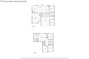 2737 Arroyo Ridge Dr NW, Salem, OR 97304 - Photo 48
