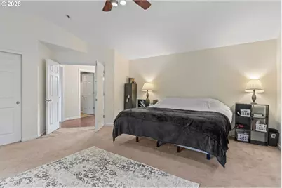 2737 Arroyo Ridge Dr NW, Salem, OR 97304 - Photo 38