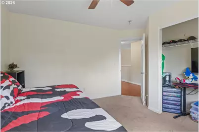 2737 Arroyo Ridge Dr NW, Salem, OR 97304 - Photo 34