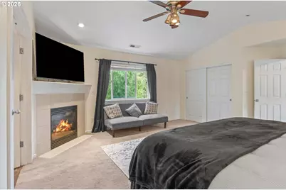 2737 Arroyo Ridge Dr NW, Salem, OR 97304 - Photo 38