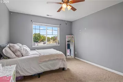 2737 Arroyo Ridge Dr NW, Salem, OR 97304 - Photo 28