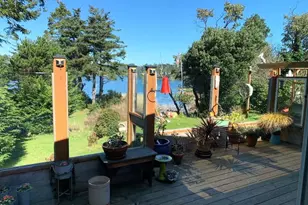 850 Lakeshore Dr, Port Orford, OR 97465 - Photo 38