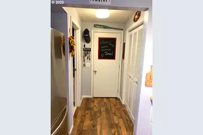 850 Lakeshore Dr, Port Orford, OR 97465 - Photo 18