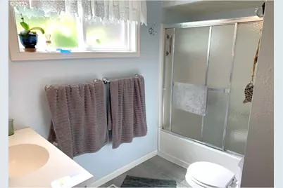 850 Lakeshore Dr, Port Orford, OR 97465 - Photo 20