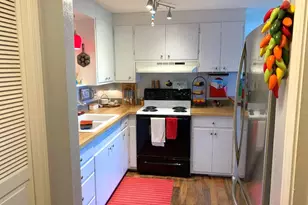 850 Lakeshore Dr, Port Orford, OR 97465 - Photo 16