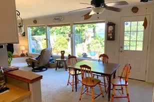 850 Lakeshore Dr, Port Orford, OR 97465 - Photo 14