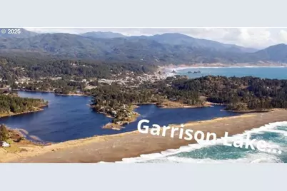 850 Lakeshore Dr, Port Orford, OR 97465 - Photo 46