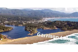 850 Lakeshore Dr, Port Orford, OR 97465 - Photo 46