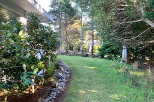 850 Lakeshore Dr, Port Orford, OR 97465 - Photo 28