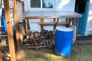 850 Lakeshore Dr, Port Orford, OR 97465 - Photo 30