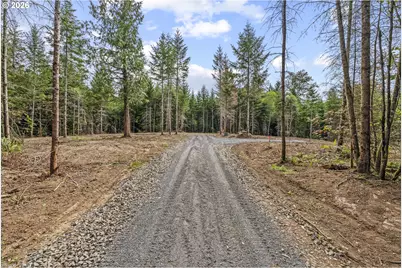232 Durins Pl, Castle Rock, WA 98611 - Photo 4