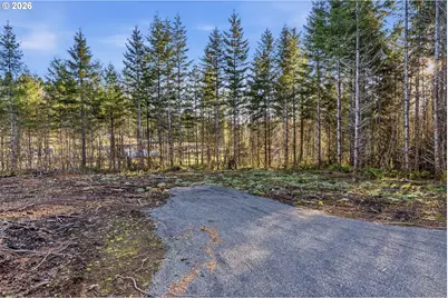 232 Durins Pl, Castle Rock, WA 98611 - Photo 14