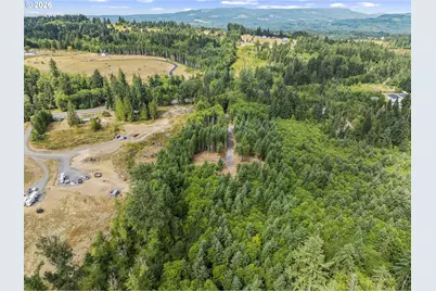 232 Durins Pl, Castle Rock, WA 98611 - Photo 12