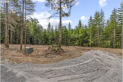 232 Durins Pl, Castle Rock, WA 98611 - Photo 6