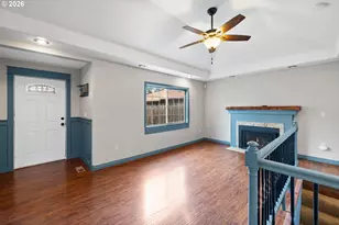 6314 SE Jennings Ave, Milwaukie, OR 97267 - Photo 8