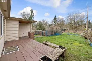 6314 SE Jennings Ave, Milwaukie, OR 97267 - Photo 28