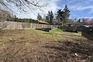 6314 SE Jennings Ave, Milwaukie, OR 97267 - Photo 32