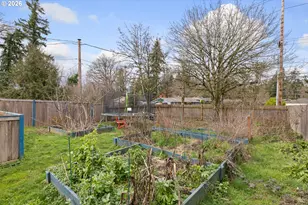 6314 SE Jennings Ave, Milwaukie, OR 97267 - Photo 30