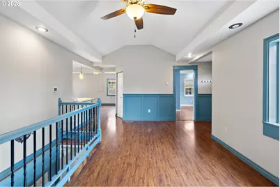 6314 SE Jennings Ave, Milwaukie, OR 97267 - Photo 10