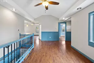 6314 SE Jennings Ave, Milwaukie, OR 97267 - Photo 10