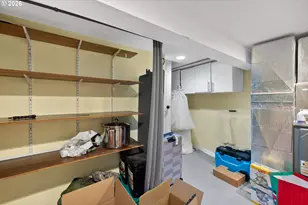 6314 SE Jennings Ave, Milwaukie, OR 97267 - Photo 28