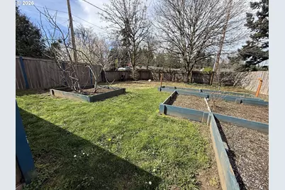 6314 SE Jennings Ave, Milwaukie, OR 97267 - Photo 34