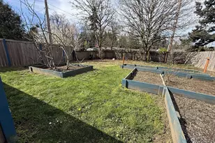 6314 SE Jennings Ave, Milwaukie, OR 97267 - Photo 34